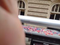 /home//u458753944/public_html/sourcegallery//other/uk 2023/london/IMG_20230918_124152053.jpg